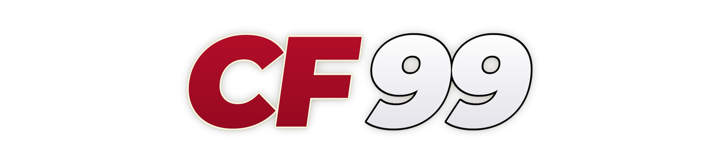 cf99